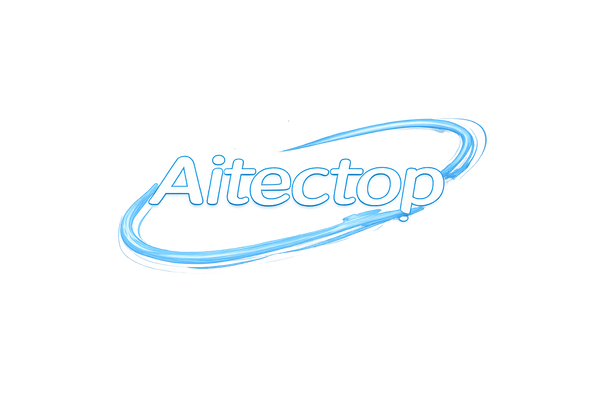 Aitectop